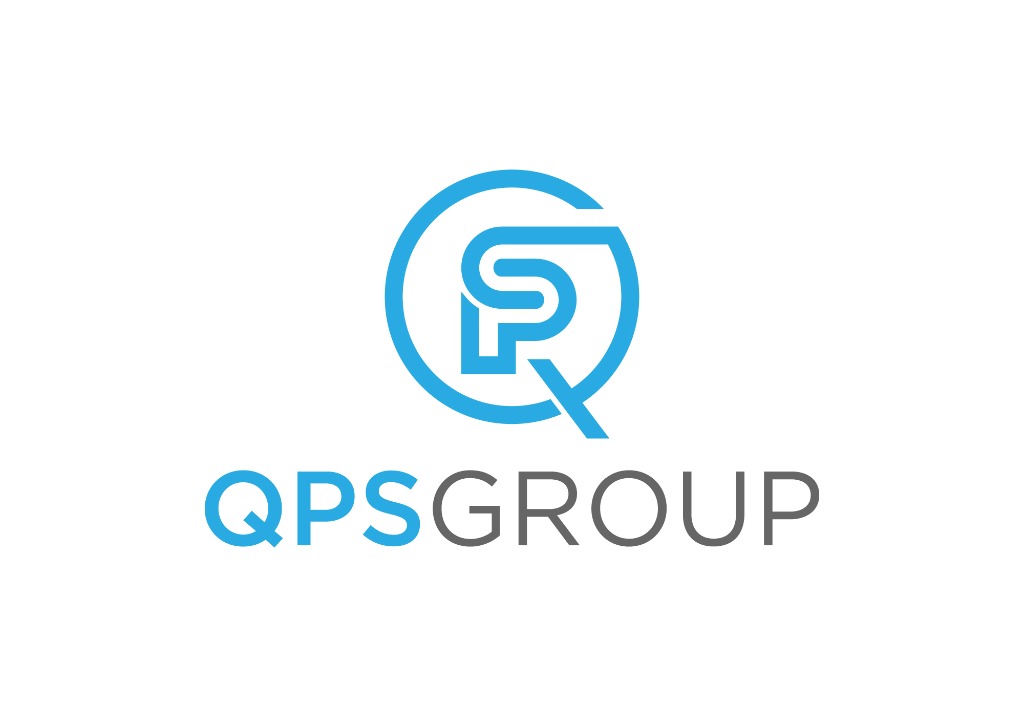 QPS Group
